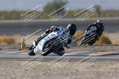 media/Dec-15-2023-Apex Assassins (Fri) [[91f19fb1c7]]/Racer 1/Session 2 (Turn 14)/